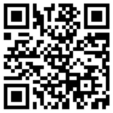 QR Code Terminbuchungsportal