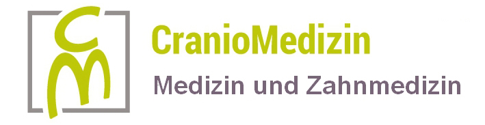 CranioMedizin - Zahnmedizin